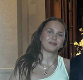 Sandra