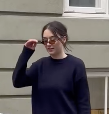 Maša