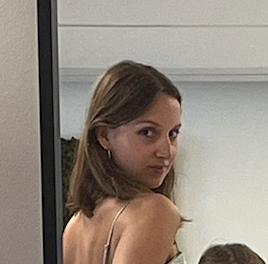 Isabelle