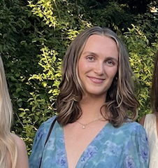 Sara