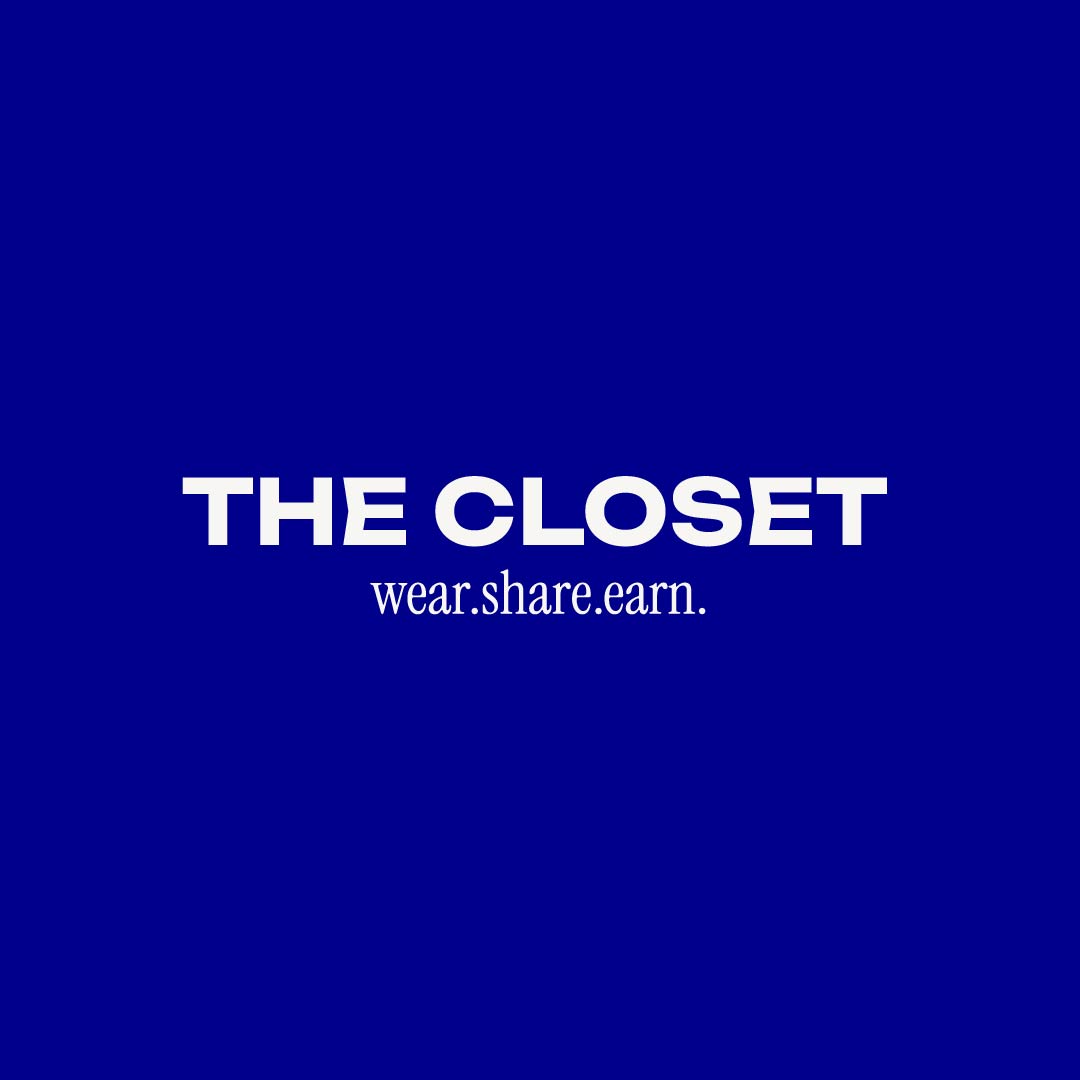 Kleidung mieten in Hamburg: Designer Fashion Rental mit The Closet
