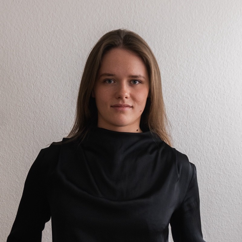 Anna