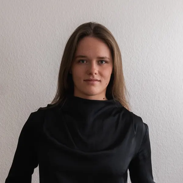 Anna